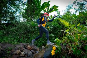 BIB: 
                            <button type="button" onclick="openModal(15974780)" class="btn btn-primary btn-sm float-right btn-popup" data-toggle="modal" data-target=".modal-high-quality">
                        <i class="fas fa-shopping-cart"></i> Add to Cart
                    </button>
                                            <button type="button" onclick="isThisMe(15974780, true)" class="btn btn-success btn-sm float-right btn-popup btn-isme hidden" data-toggle="tooltip" data-placement="bottom" title="นี่คือรูปของคุณใช่ไหม คลิกที่นี่เพื่อเอาเข้าอัลบั้ม">
                        <i class="fas fa-plus"></i> Add to album
                    </button>
                    <button type="button" onclick="isThisMe(15974780, false)" class="btn btn-warning btn-sm float-right btn-popup btn-isnotme hidden">
                        <i class="fas fa-ban"></i> Remove from album
                    </button>